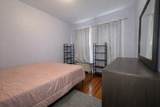 345 Western Ave - Photo 13