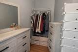 345 Western Ave - Photo 22