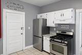 345 Western Ave - Photo 24