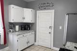 345 Western Ave - Photo 26
