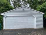 345 Western Ave - Photo 27