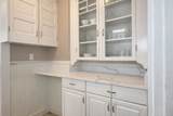 345 Western Ave - Photo 8