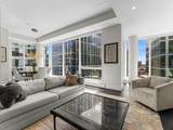 22 Liberty Drive - Photo 1