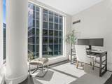 22 Liberty Drive - Photo 11
