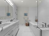 22 Liberty Drive - Photo 13