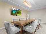 22 Liberty Drive - Photo 18