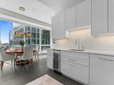 22 Liberty Drive - Photo 5