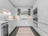 22 Liberty Drive - Photo 6