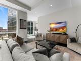 22 Liberty Drive - Photo 7