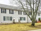 95 High St - Photo 1
