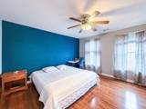 95 High St - Photo 10