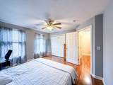 95 High St - Photo 11