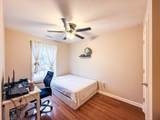 95 High St - Photo 12
