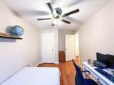 95 High St - Photo 13