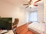 95 High St - Photo 14