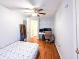 95 High St - Photo 15