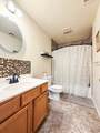 95 High St - Photo 16