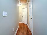 95 High St - Photo 17