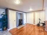 95 High St - Photo 18