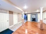 95 High St - Photo 19