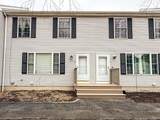 95 High St - Photo 2