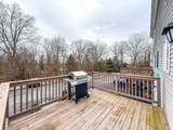 95 High St - Photo 20