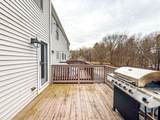 95 High St - Photo 21