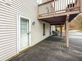 95 High St - Photo 22