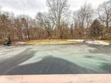 95 High St - Photo 23