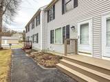 95 High St - Photo 3