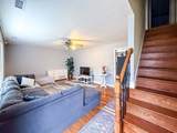 95 High St - Photo 4