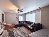 95 High St - Photo 5