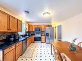 95 High St - Photo 6
