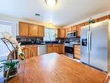95 High St - Photo 7