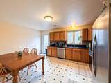 95 High St - Photo 8