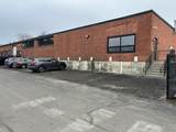 29 Emerson Ave - Photo 1