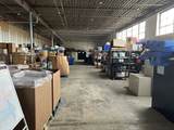 29 Emerson Ave - Photo 3