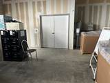 29 Emerson Ave - Photo 4