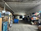 29 Emerson Ave - Photo 7