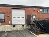 29 Emerson Ave - Photo 8