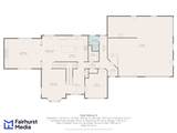 10 Crisileo Way - Photo 37