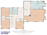 10 Crisileo Way - Photo 38