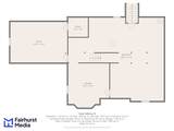10 Crisileo Way - Photo 39