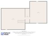 10 Crisileo Way - Photo 40