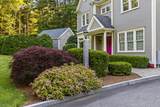10 Crisileo Way - Photo 41