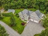 10 Crisileo Way - Photo 42