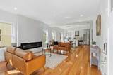 9 Harriet Ave - Photo 1