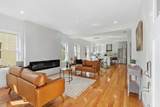 11 Harriet Ave - Photo 1