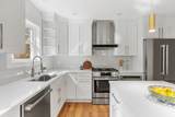 11 Harriet Ave - Photo 10