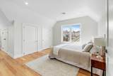 11 Harriet Ave - Photo 11
